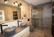 NICKELSDORFER HIDEAWAY - Ihr Rückzugsort im Grünen