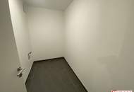 2-Zimmer-Wohnung mit Balkon – Laaer Wald , 1100 Wien