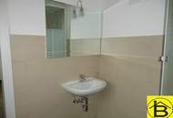 15440 - Erdgeschoß mit Gartenanteil, 3 Zimmer, Wärmepumpe, geringe Heizkosen, unbefristeter Vertrag!