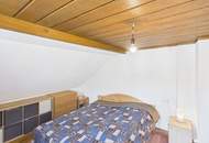 Gestalten Sie Ihren Lebensraum: Renditestarkes Mehrfamilienhaus im idyllischen Mölltal. Schlüsselfertig &amp; Modernisiert.
