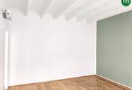 2-Zimmer Wohnung – unbefristet - keine telefonischen Auskünfte möglich