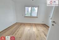 Erstbezug 5 Zimmer Reihenhaus Nähe U6 Perfektastraße