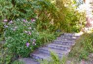 Frühlingsgefühle pur: Modernes Design trifft auf gemütliches Flair