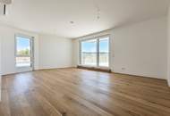 FLORIANI – Quartier am Tullnerfeld - Eleganter 3 Zimmer Dachterrassentraum - Klimaanlage - Bahnhof Tullnerfeld in der Nähe - PROVISIONSFREI