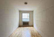 GROSSZÜGIGE NEUBAUWOHNUNG IM FASANVIERTEL – MIT LIFT UND NÄHE BELVEDERE