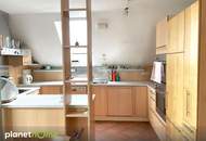 Platz für die ganze Familie in Amstetten