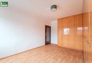 Zentral im Zehnten - Helle Neubau-Wohnung am Reumannplatz mit Weitblick im 5. OG ! WG-geeignet!