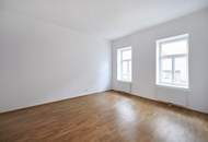 Gemütliche 2-Zimmer-EG-Wohnung in Top Lage