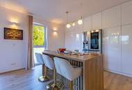 TRAUMHAUS MIT POOL, GARTEN, TERRASSE & GARAGE IN RUHIGER LAGE IM WEINVIERTEL!