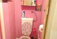 Unbefristete 3-Zimmer-Wohnung in guter Lage!