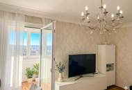 4 Zimmer!Pendler-Preishammer!