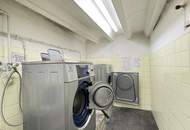 Exklusives Wohnerlebnis in Wien – Großzügige Eigentumswohnung mit Balkon