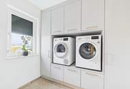 Exklusives Doppelhaus mit hochwertiger Ausstattung und perfekter Lage