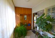 Kleines Haus mit Garten in der Gemeinde Yspertal, Bezirk Melk