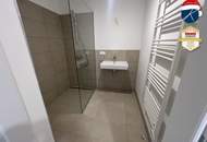 Anlegerpreis! | U6 Erlaaer Straße: Ihr Traum-Reihenhaus als Erstbezug mit Garten und Dachterrasse