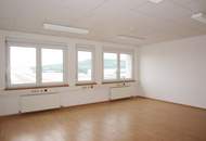 Neuwertiges Büro in Wr. Neudorf