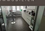 Großzügige Büroflächen im Herzen von 1090 Wien – insgesamt rund 3.000 m² für Ihre Vision!