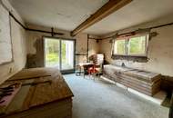 PREISHIT! IDEAL FÜR HEIMWERKER ZUM FERTIGSTELLEN!