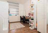 Neuer Preis !! Feines Einfamilienhaus in Gänserndorf - Stadt!