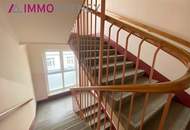 ca. 106m2, 4 Zimmer zu SANIEREN, 2 EINGÄNGE!