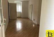 15482 Innenstadtwohnung!