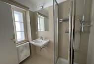 Gumpendorfer Straße: 5-Zimmer-Maisonette mit Terrasse