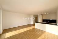 3ZI- 74,12qm- EXKLUSIV-MIETE- Wohnen in 1.Reihe mit Panoramablick