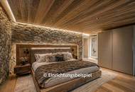 Landhausvilla in einmaliger Aussichtslage