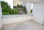 Renovierungsbedürftige 3-Zimmer-Loggia-Wohnung in guter Lage!