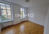 Toller Ausblick! ...direkt auf die Ringstraße!