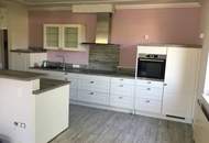 BAUTRÄGER AUFGEPASST!!!