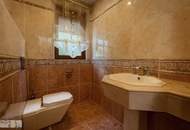 Exklusive Traumresidenz nahe Wien – Eleganz auf höchstem Niveau in idyllischer Grünlage!