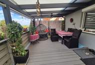 Traumhaftes Haus mit Garten und Terrasse in Sitzendorf – Ihr neues Zuhause wartet!