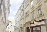 HERRSCHAFTS ZEITEN, Bäckerstrasse 1010 Wien