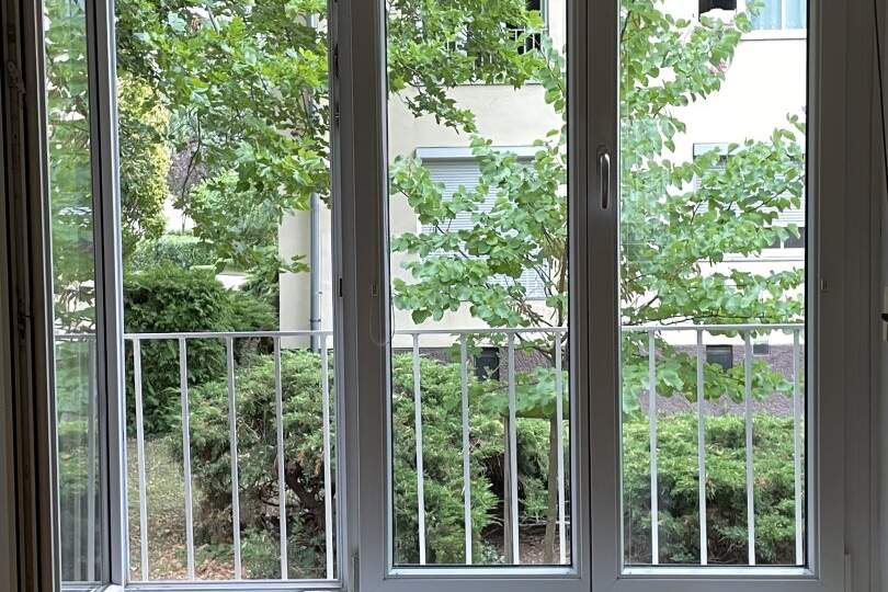 richtig gute 3 Zimmerwohnung neben U1, auch als Wertanlage geeignet, Wohnung-kauf, 229.000,€, 1100 Wien 10., Favoriten