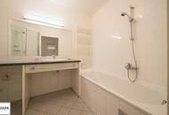 Jetzt vormerken: großzügige 2-Zimmer- EG-Neubauwohnung in ruhiger Einbahnstraße in 1180 Wien ab 1.10.25!