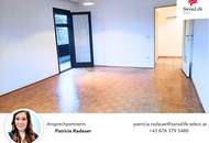 Zuhause in Parsch: Perfekte Wohnung für den ersten Schritt ins Eigenheim