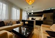 ZENTRALSTE LAGE IN HOCHKLASSIGEN ZUSTAND