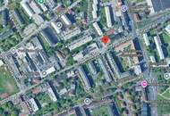 Moderne 3-Zi-Gartenwohnung mit Terrasse, Garage &amp; Fußbodenheizung in Linz 4030!