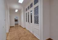 Repräsentatives Büro und Toplage