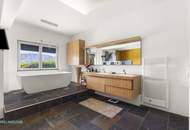 SEE.VILLA.DESIGN. DURCHDACHTE ELEGANZ AM WÖRTHERSEE