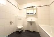 LA LE LU, nur der Frühling schaut Dir zu.