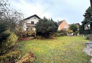 Leben, Lachen, Entspannen – Ihr Zuhause mit Pool und Gartenidylle