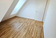 WOW - Ab ins Dachgeschoss mit 3 Terrassen! Klimaaktiv Bronze! Lichtdurchflutet + Perfekte Raumaufteilung + Hochwertige Ausstattung + Nachhaltig! TOP Neubau-Projekt mit naturnahen Gewässern ums Eck!