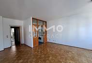 Ein- Zimmer- Wohnung in zentraler Lage | Ägydigasse 13/ Griesplatz 23