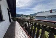 Liebliches Landhaus mit Saunabereich in Frohnleiten