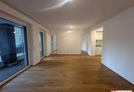 Moderne 2-Zimmer-Wohnung mit Loggia im 18. Bezirk – 60m², EG, Lift, Miete €1.375