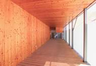 Liegenschaft der Extraklasse – Perfekt revitalisiertes Stadthaus mit Charme im Herzen Wiener Neustadts