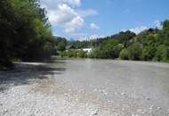 ***WEIHNACHTSANGEBOT*** TOP 10 in der RESIDENZ GEYERHAMMER - SONNIGER BALKON und LIFT