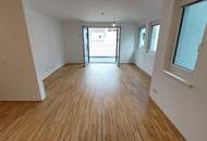 Hofseitige 3-Zimmerwohnung mit Balkon nahe der Wiedner Hauptstraße
